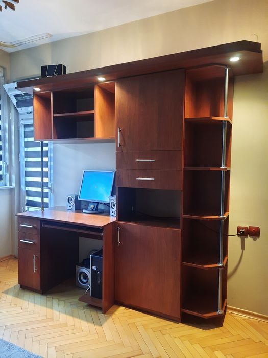 Секция за детска стая