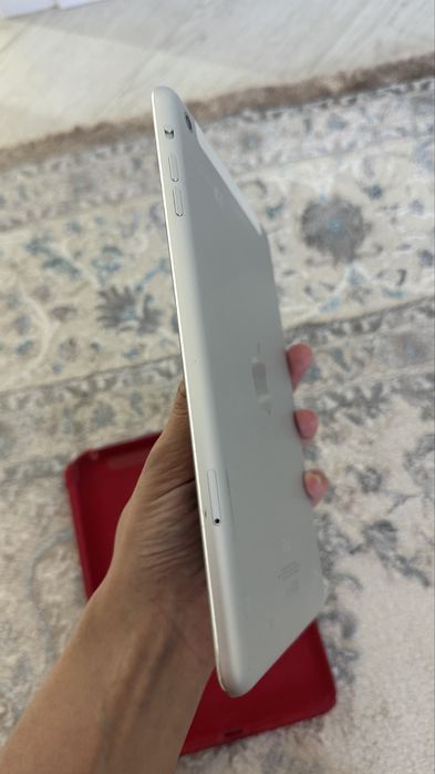 Ipad мини планшет