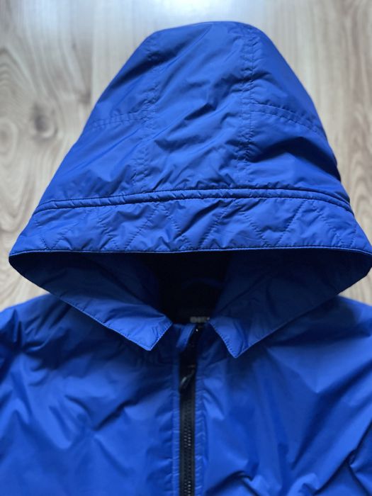 DIESEL / мъжко зимно яке  М