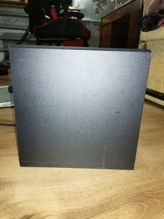 Сабвуфер logitech