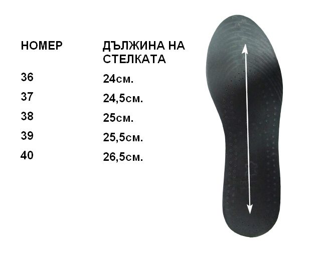 Модерни черни сандали на платформа, номер 39 + подарък