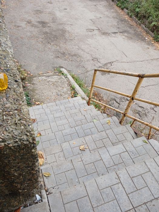 продам коммерческое помещение