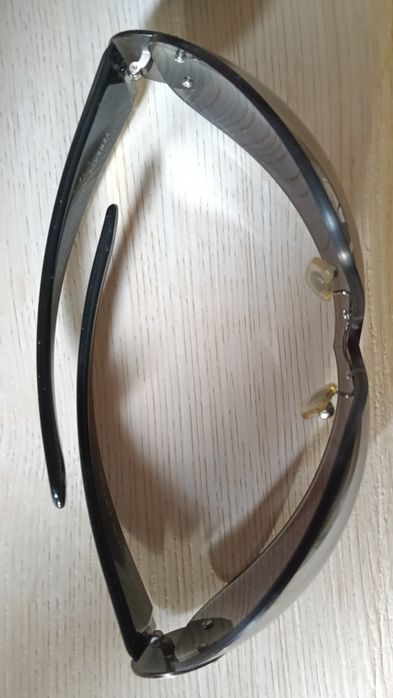 Ochelari Versace originali