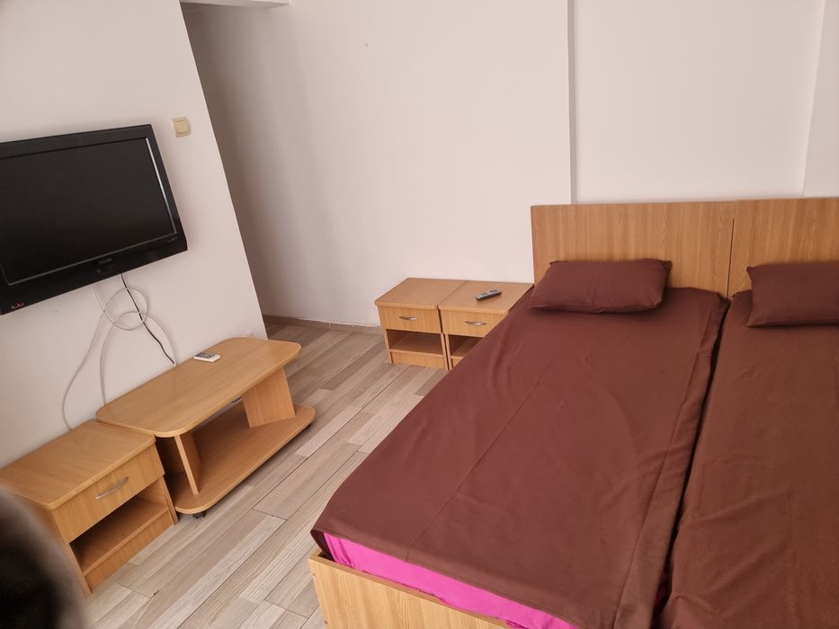 Beach Please de la 300 leiCasa Prințesa Costinesti