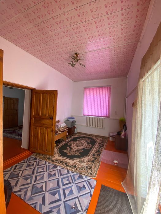 Продам дом новый.. Срочно!