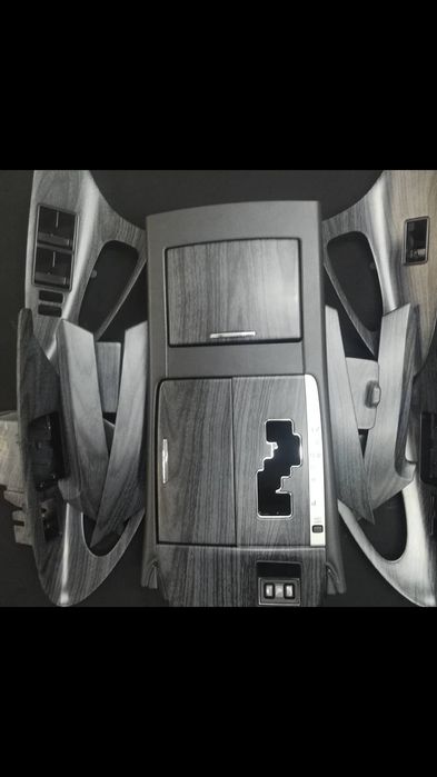 Аквапринт иммерсионная печать