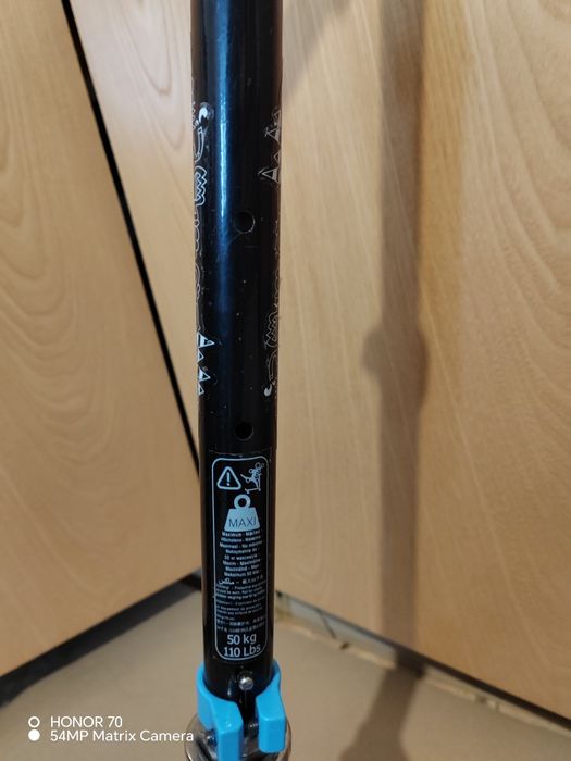 Trotineta trotinete copii