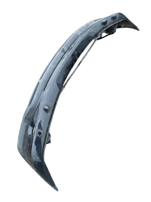 Bara Fata Bmw X5 E53 2000 - 2007 8402304