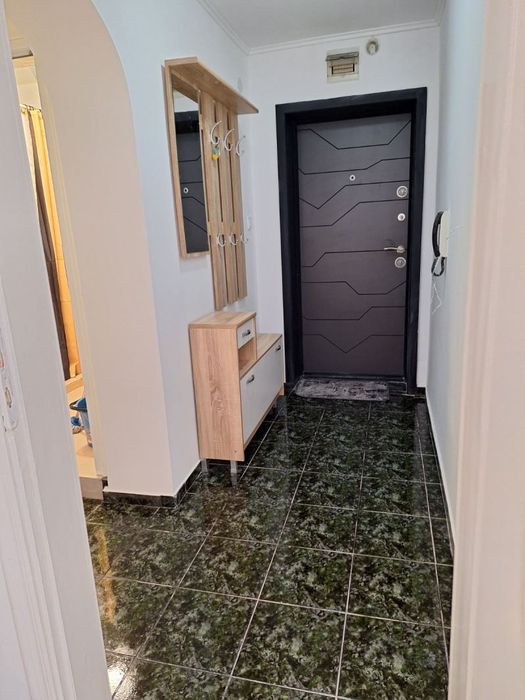 Дава се под наем Тристаен апартамент в Варна, Зимно кино Тракия - 70 кв.м за 510 € - Снимка #6