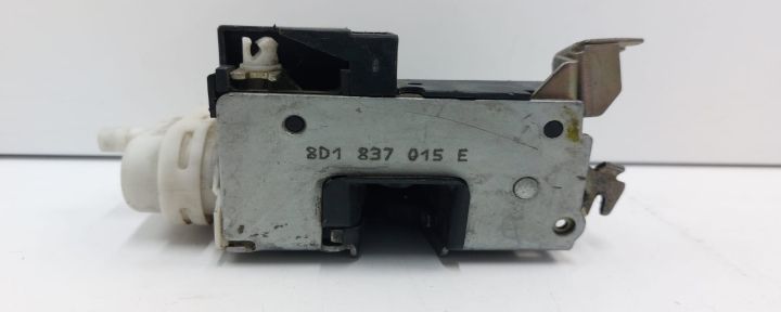 Broasca usa stanga fata 8d1837015e Audi A4 B5