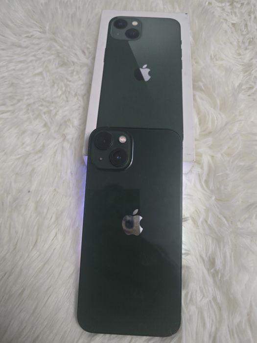 Айфон 13 продажа