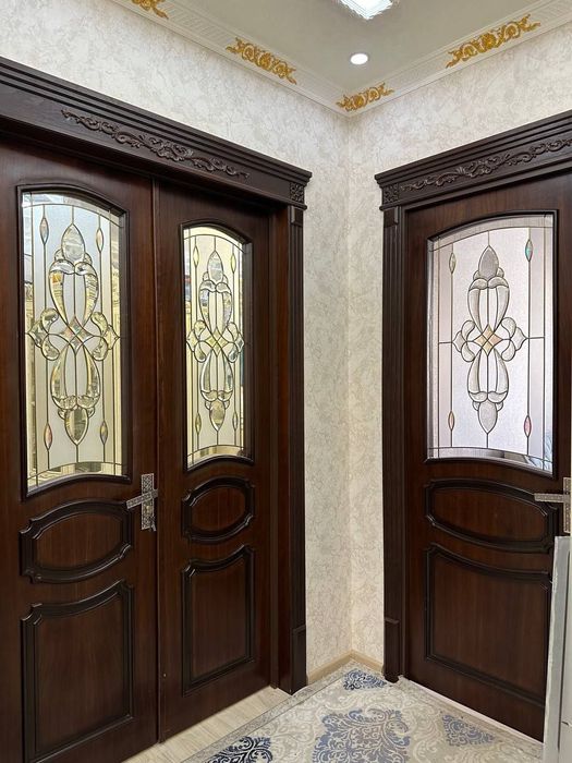 Mdf. Eshiklar arzon narxlar  550000