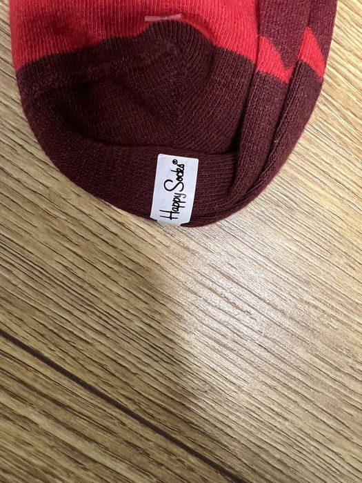 Дамски чорапи нови