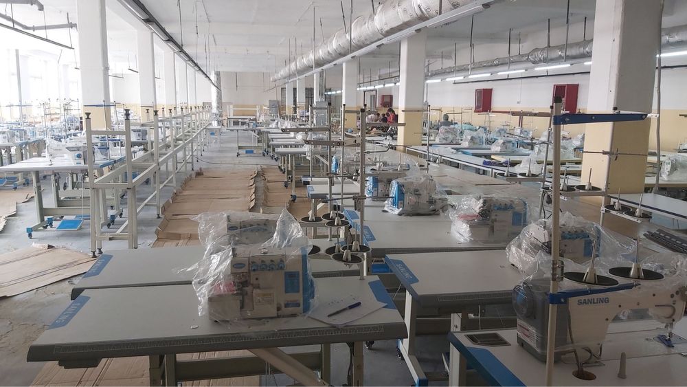 Машинкалар 50% тушди нархи бунакаси булмаган 3йил гарантия орегинал