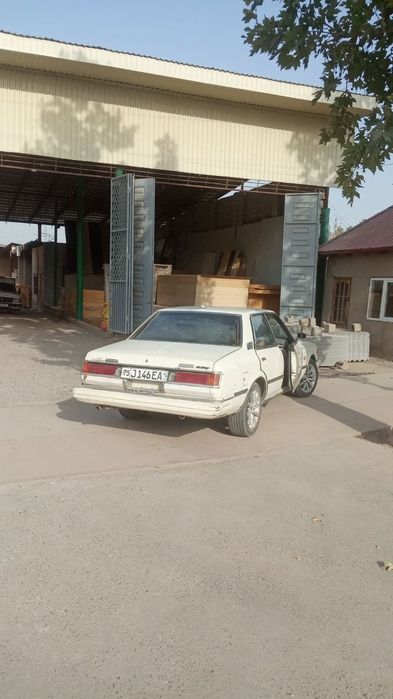 Узини сотри мас кузфда удари йок родной лубой жигулига обмен бор