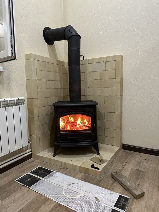 Камины. Очаги. ЛЕТНИЕ кухни. Барбекю