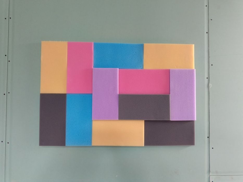 Шумка, акустика, шумоподавление