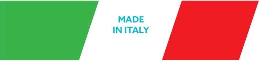Продавам многофункционална алуминиева стълба Colombo Eiffel 4+4 – Made in Italy