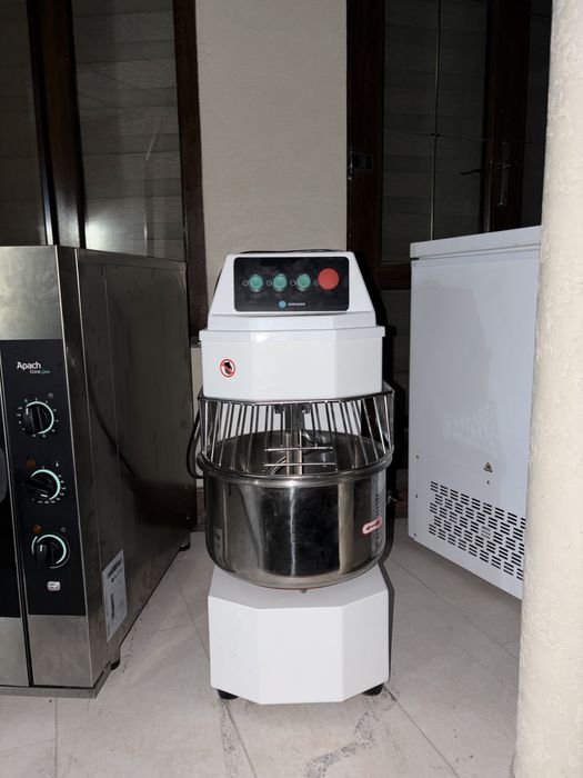 Все что нужно для кофейня