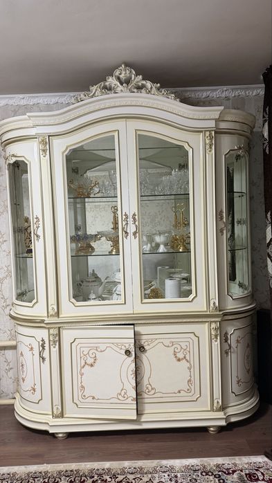 Мебель, камод, шкаф