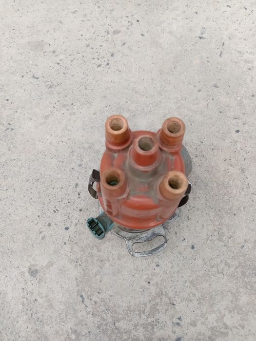 Нехиа Ауди Опел запчастей