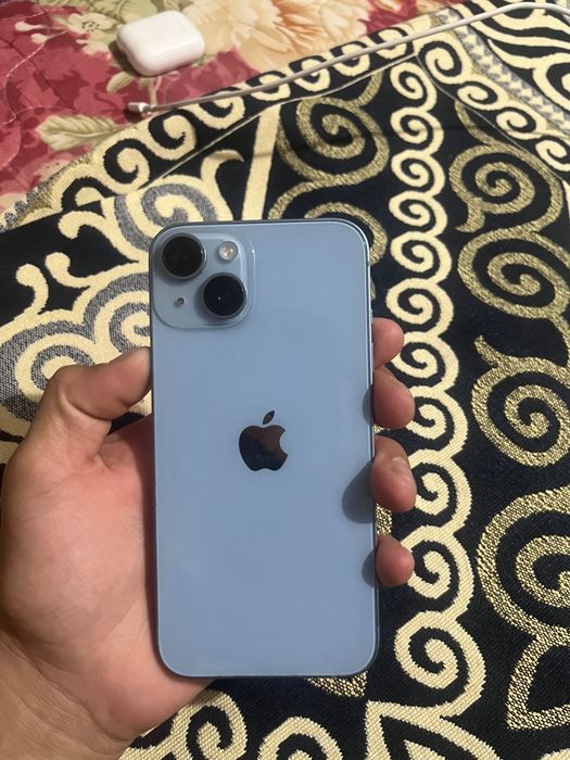 iPhone 14/128Gb.