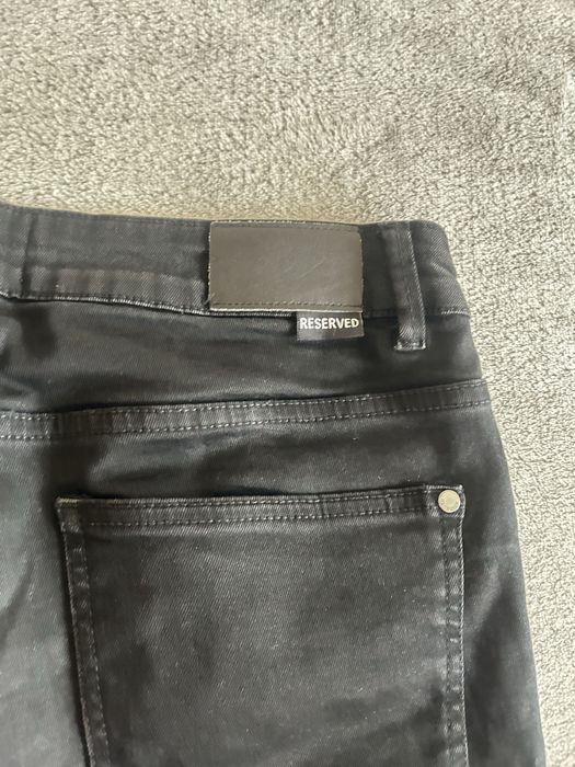 Мъжки дънки Reserved