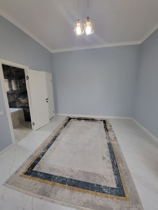 Продаётся новый дом