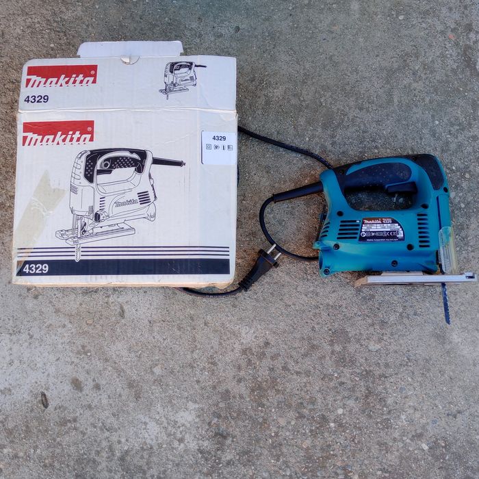 Scule casa și gradina