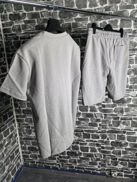 Летен екип високо качество