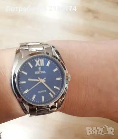 дамски часовник FESTINA