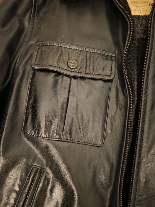 Продам дублёнку производство Германия