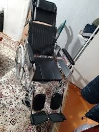 Продажа инвалидной коляске трансформер