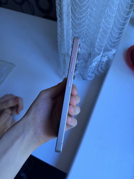 Galaxy s25 ultra