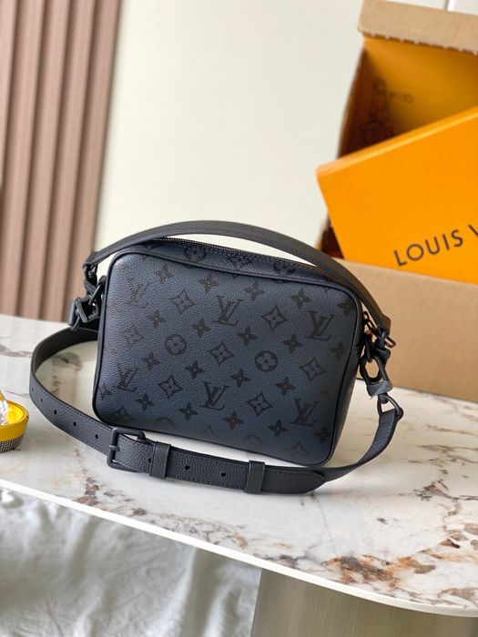 Сумка мужская Louis Vuitton Nil
