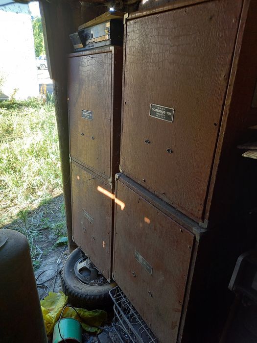 Продам усилителя мощности и т.д