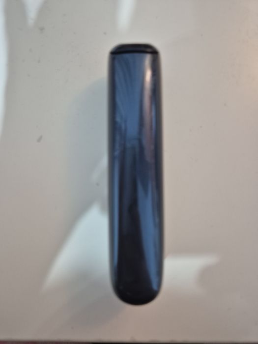 aparat ploom sobraine