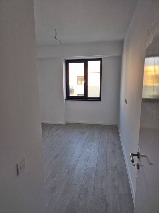 Apartament de vânzare Novum56 I Gorjului