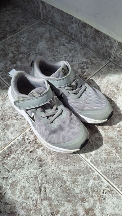 Детски маратонки Nike 31н
