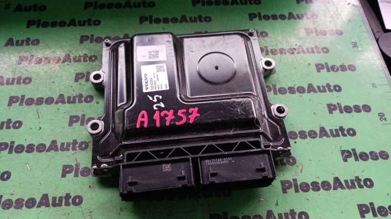 Calculator ecu Volvo XC90 II 2013- 32242004 .