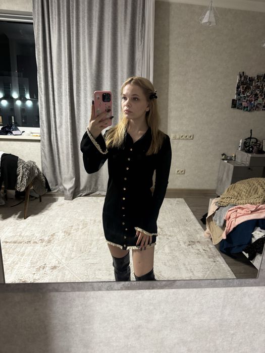 Продам вещи новые