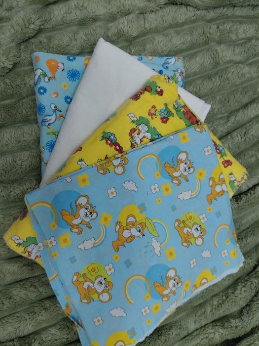 Продаю детские товары