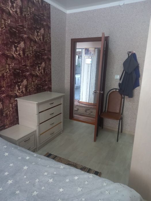 Продаю дом с.Заречное