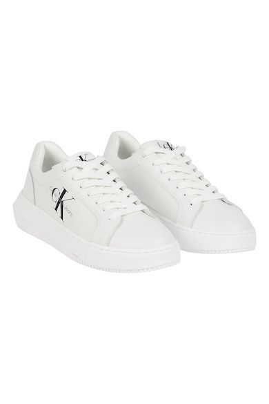 Calvin Klein нови дамски кецове