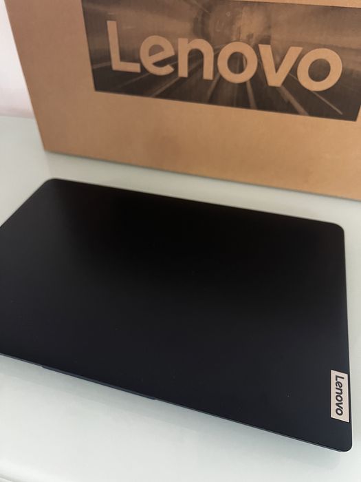 Lenovo IdeaPad 1 15IJL7 | С гаранция