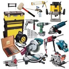 Аренда инструмент Прокат инструмент