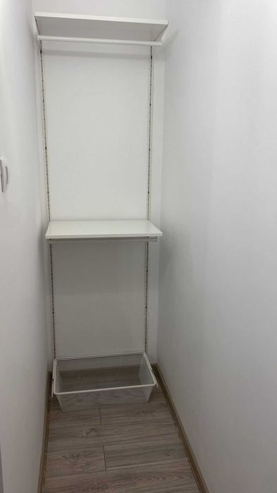 Garsoniera 36 m2 Stolnicul Vasile - se vinde complet mobilata si utilata
