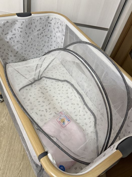 Детские вещи для малышей