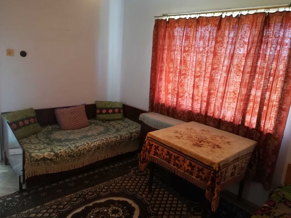 Продава се Къща в Шивачево - 216 кв.м за 278 €/кв.м - Снимка #13