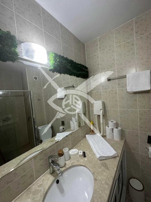 Продава се Едностаен апартамент в София, Хладилника - 38 кв.м за 2185 €/кв.м - Снимка #8